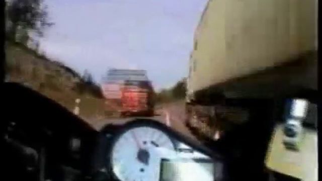 GSXR - Никаких Проблем !!! смотреть онлайн