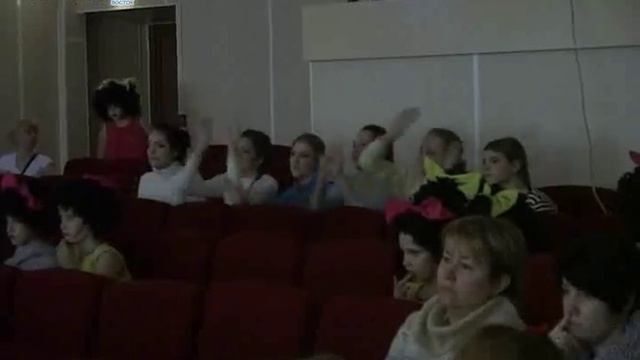 Фестивальный январь смотреть онлайн