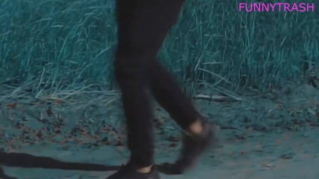 ГРЯЗНЫЙ РАМИРЕС - bang bang bang (cover Мирби) смотреть онлайн