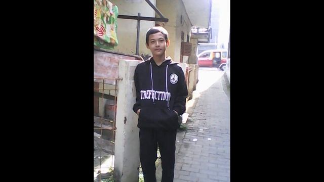 Aurel Hermansyah feat Teuku Rasya - Cinta Surga ( Feat Dam's) смотреть онлайн