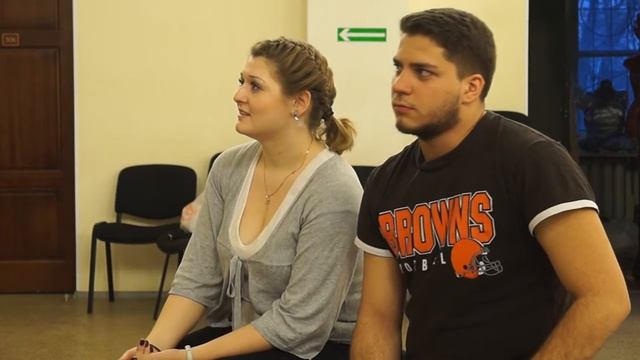 Iutar 012 смотреть онлайн