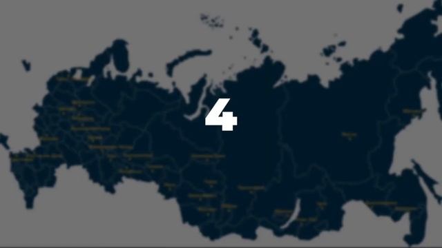 Короткий презентационный ролик ДВК Групп смотреть онлайн
