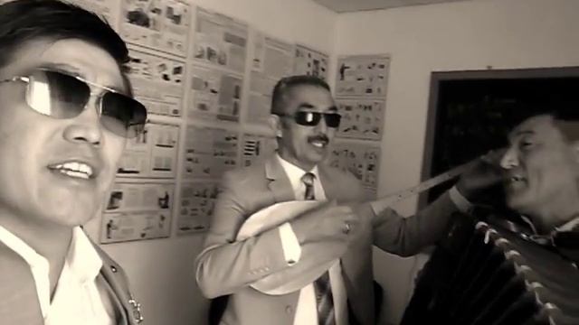 Теріскей айналайын келбетіңнен смотреть онлайн