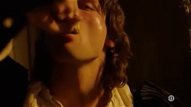 Cesare&Lucrezia Borgia - Centries (fall Out Boy)