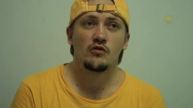 Соло на электрогитаре! Флажолет. смотреть онлайн