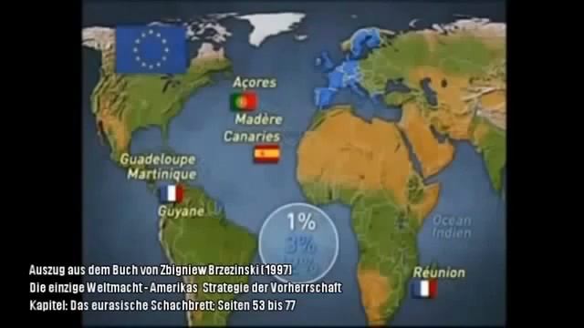 Z I O N I S T E N UND IHRE ZIELE: WELTBEHERRSCHUNG смотреть онлайн