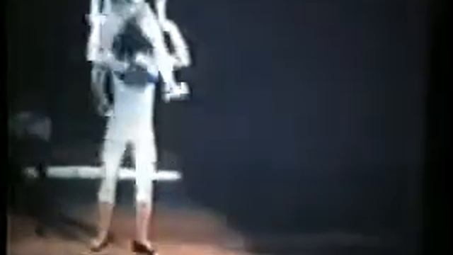 Клоуны Екатерина Можаева и Анатолий Латышев смотреть онлайн