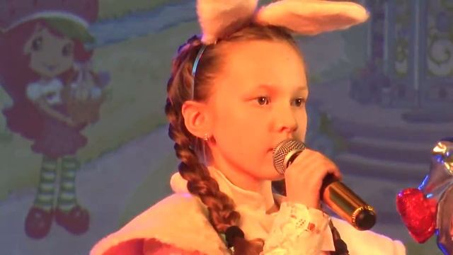 Кукляндия смотреть онлайн