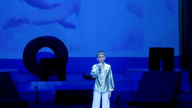 Песня "Мама". смотреть онлайн