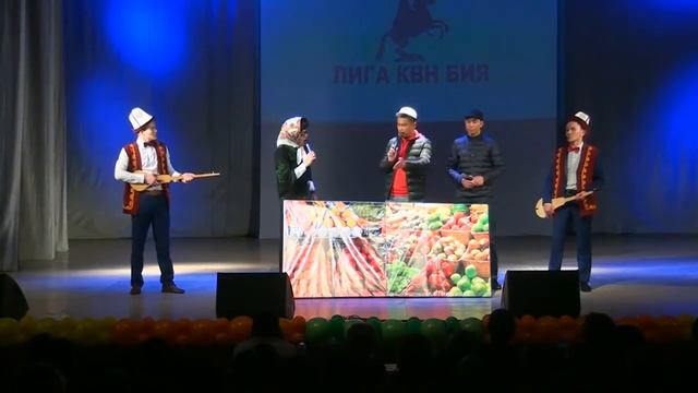 как правильно говорить киргиз или кыргыз смотреть онлайн