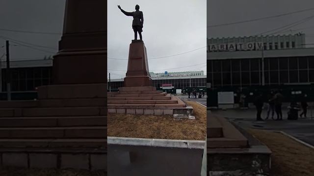 Жизнь пар #переезд #россия #ценынапродукты #работа #заработок смотреть онлайн