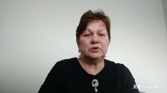 Развитие. Я и род смотреть онлайн