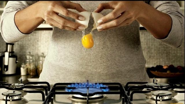 [Мысли] ТНН. Мировоззрение сверхчеловека смотреть онлайн