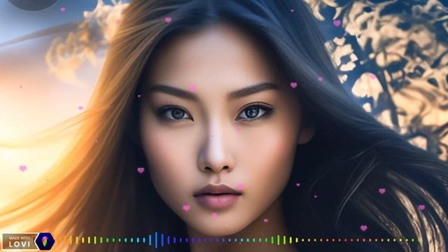 Turkish Song 2023 - Turkish Mix 2024 #turkmusic