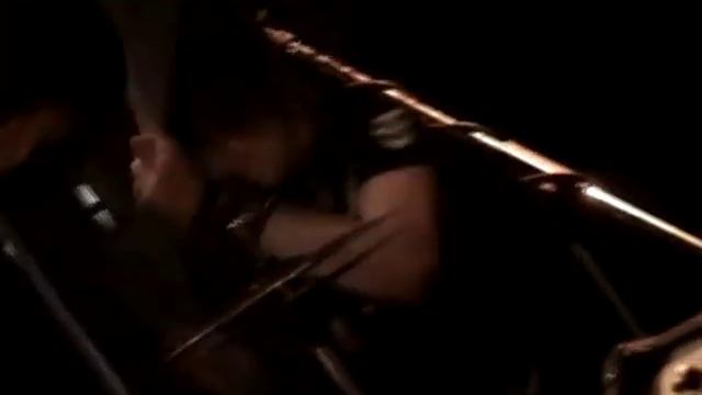 НАИВ - Cover Songs (1992-2008)