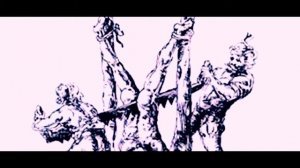 Топ 10 самых жестоких пыток в средневековье!