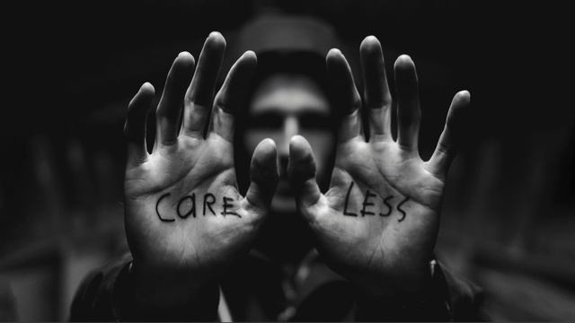 Топ 30🎧Музыка NEFFEX Mix | Музыка для тренировок, работы и в машину🔥 Workout Music смотреть онлайн