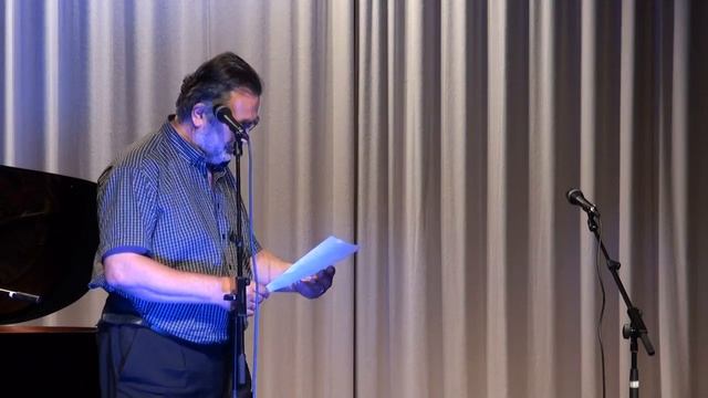 02293 смотреть онлайн