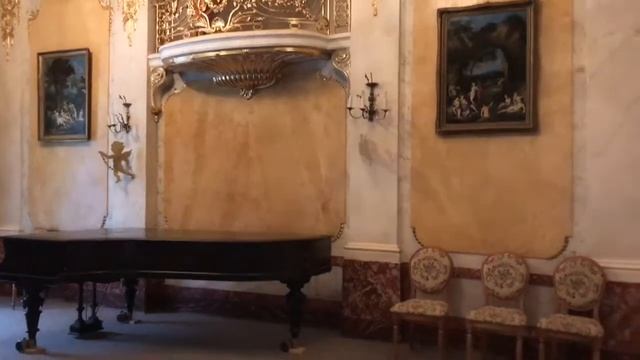 Львов, Lviv смотреть онлайн