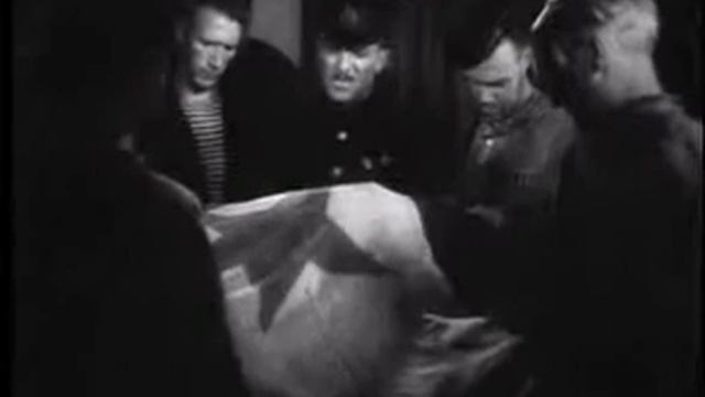 Malakhov Kurgan (Малахов Курган)#3 смотреть онлайн