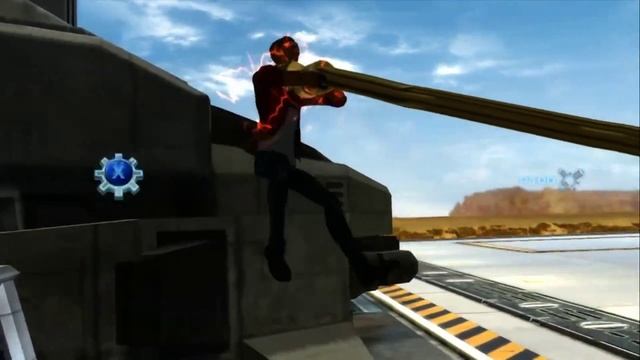 Мерч по Генератору Рексу | Generator Rex #GeneretorRex #ГенераторРекс смотреть онлайн