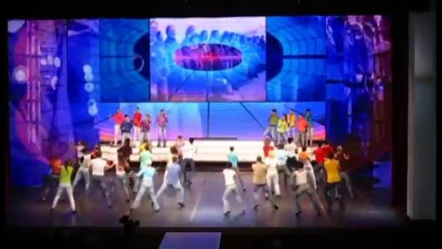 Тюмень 24 11 2010 смотреть онлайн
