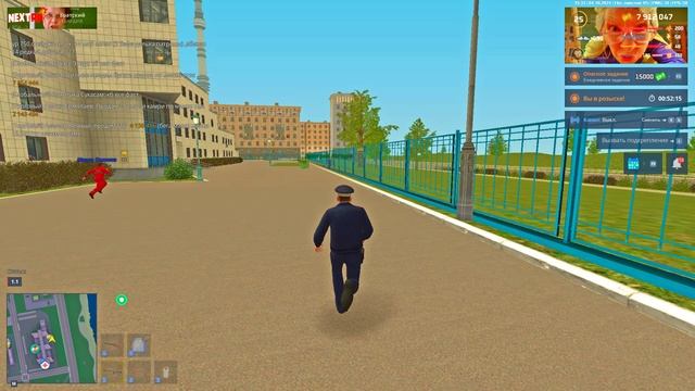 мк2 смотреть онлайн