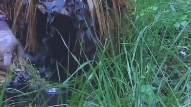 Трезво  рассуждать нас научила война