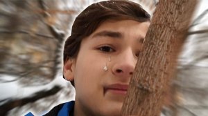 ЗАЧЕМ ЖЕ ТАК ЖЕСТОКО_!..