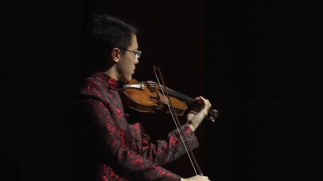 The Conservatory Project: Yale & Juilliard School of Music - Millennium Stage - (March 30, 2018) смотреть онлайн