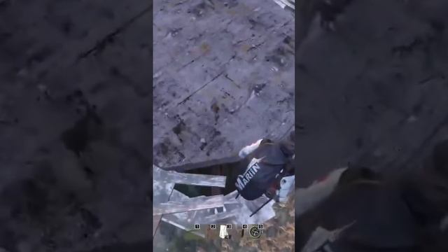 Неудачник #gaming #dayz#выживание смотреть онлайн