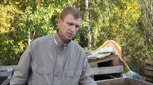 АТ122 Ящики Батл