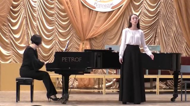 Концерт "Крымская весна" смотреть онлайн