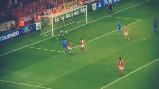 Вот какой, Cristiano Ronaldo!) смотреть онлайн