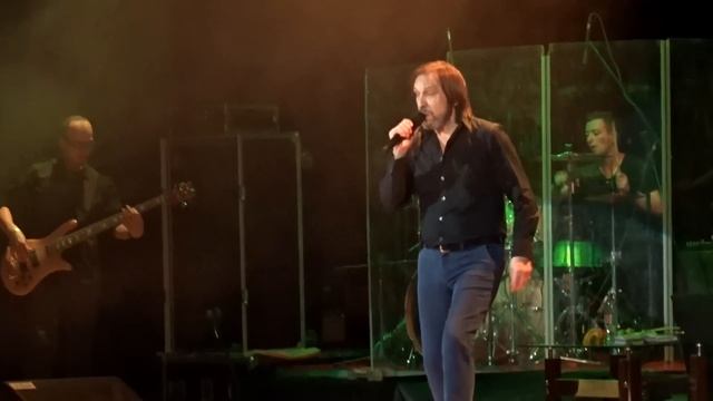 00025 Носков во Владимире 28 марта 2015 смотреть онлайн