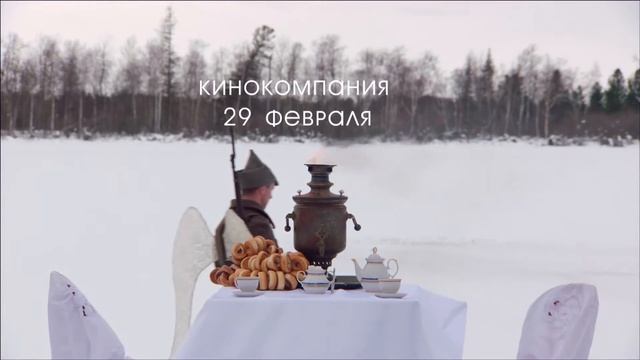 Уральская премия дизайна 55х75. Лариса Селянина. 15/12/15 смотреть онлайн