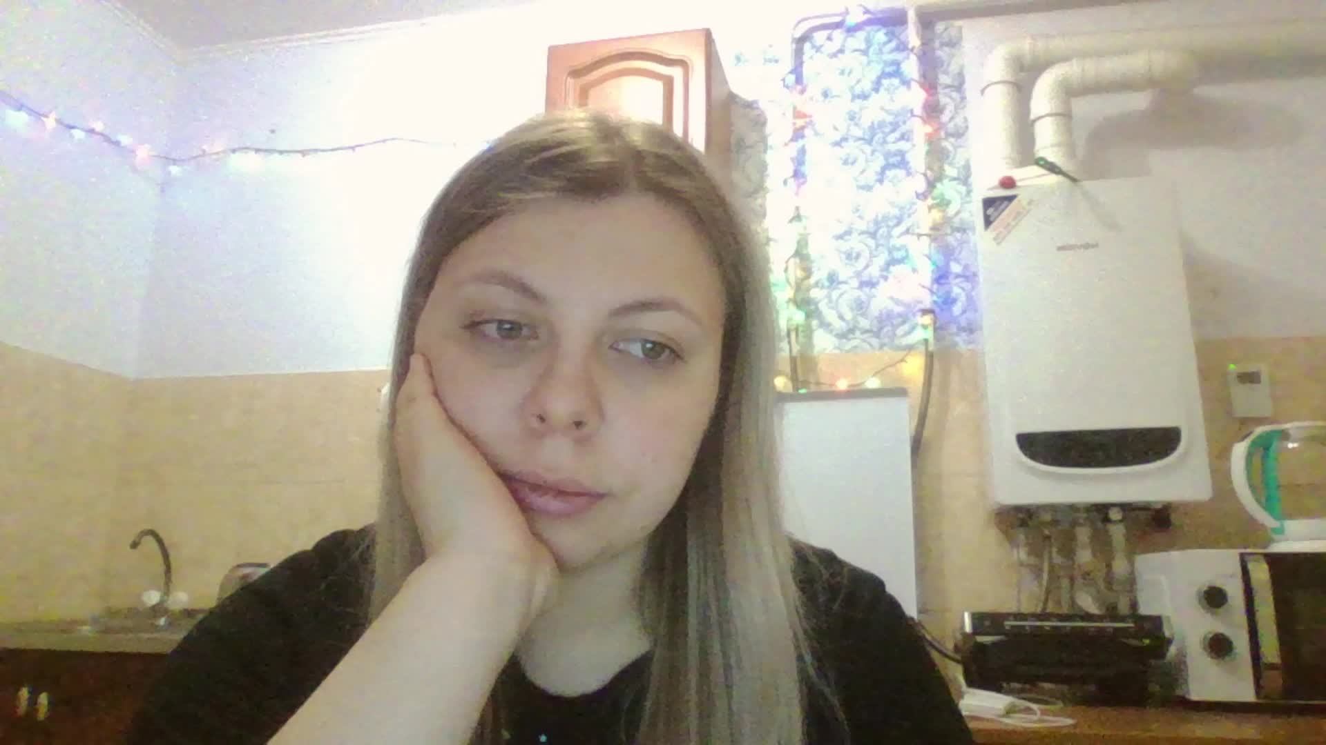 Тест смотреть онлайн