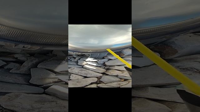 лайфхак кружка из фикспрайса