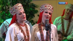 АЛТАЙСКИЕ СТРАДАНИЯ