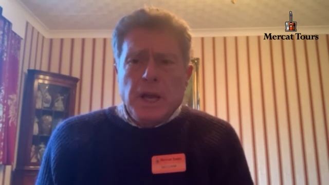 Why is There a Statue of Abraham Lincoln in Edinburgh Scotland? смотреть онлайн