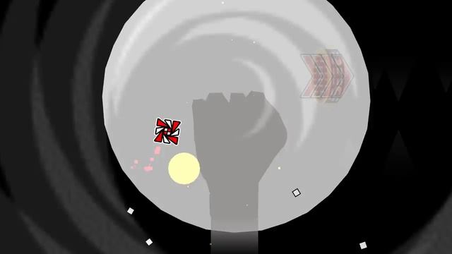 ''La Llorona'' by cherryteam смотреть онлайн