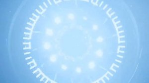 Заставка аним. студии "Comedy Club Production" (2016-2022, 2 версия) (Remastered)