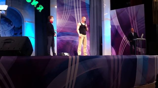 @molodostkvn на первой 1/4 лиги Азия смотреть онлайн