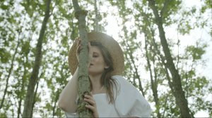 Нейродея - Я - ведьма (муз. клип)