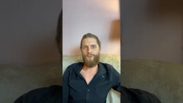 Выбор! Эфир. смотреть онлайн