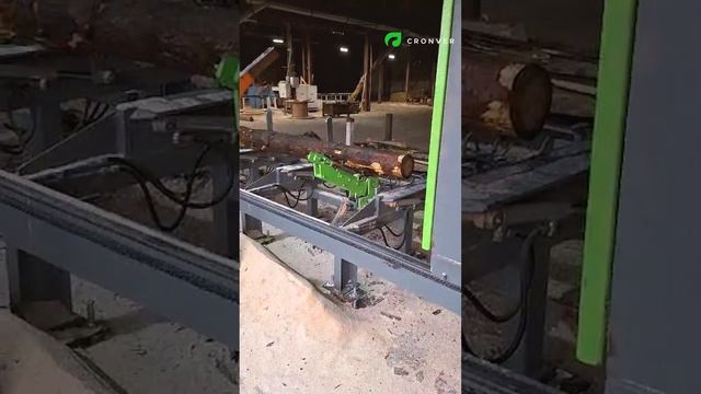 Механизация для Mebor смотреть онлайн