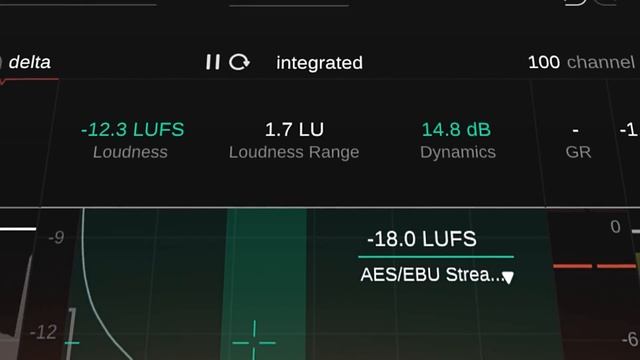 Smart:limit By Sonible – The Content-aware Limiter
