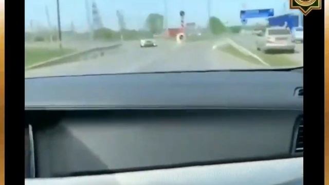 ИНГУШЕТИЯ ПО ПОВОДУ ДЕНАЛ ВЫСЛУШАЙТЕ МЕНЯ БРАТЬЯ Я ПРАВ ИЛИ НЕТ? смотреть онлайн