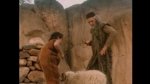 🍎🍉  Сыроеды, веганы, вегетарианцы , угодны ли они Господу? 🍗 (о видовом питании человека)