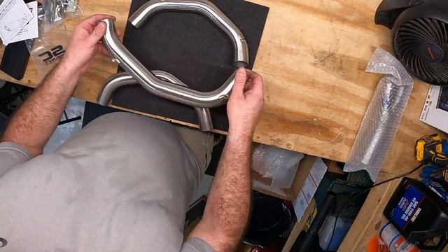 2021 MT-09 SP: SC Project S1 Exhaust #mt09 #mt09sp #yamahamt09 #yamahamt09sp смотреть онлайн